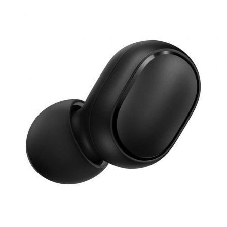 Xiaomi Mi True Wireless Earbuds Basic 2 Negro